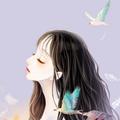 青木崇高（饰 相乐左之助） - 体育赛事直播在线观看 - 小程序直播